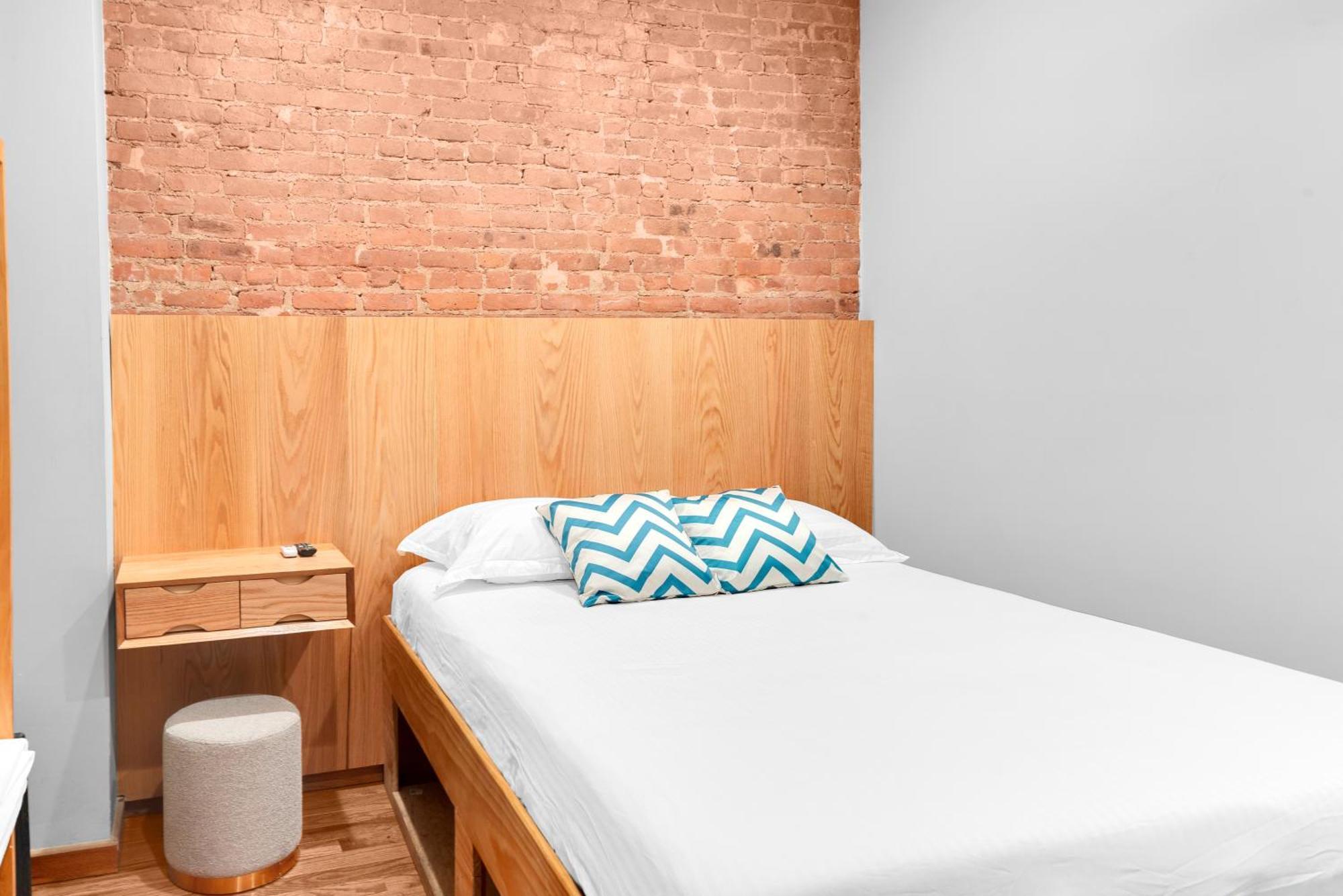 Morris (adults Only) Gasthof 3*