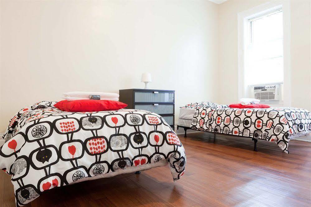 Gasthof Morris (adults Only) 3*