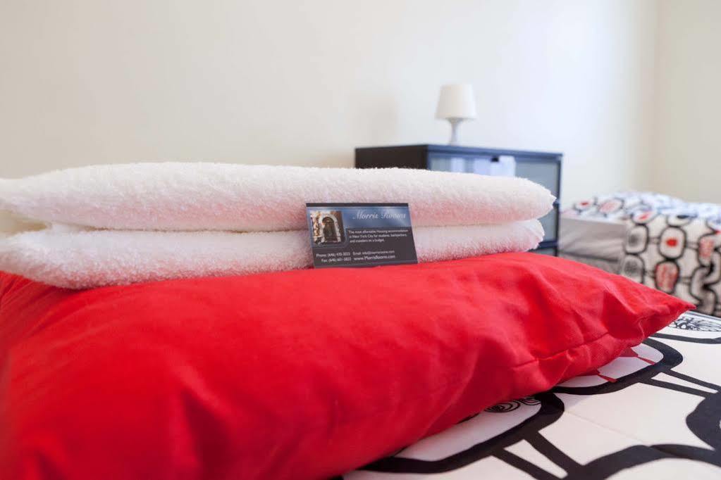 Gasthof Morris (adults Only) 3*